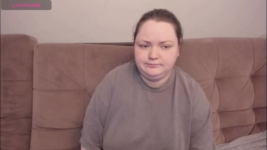 ihaveasecret_ Приват Записи 2026-03-26