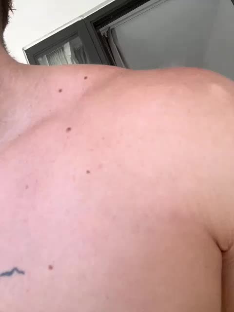 SukubOverlord Приват Записи 2026-03-26