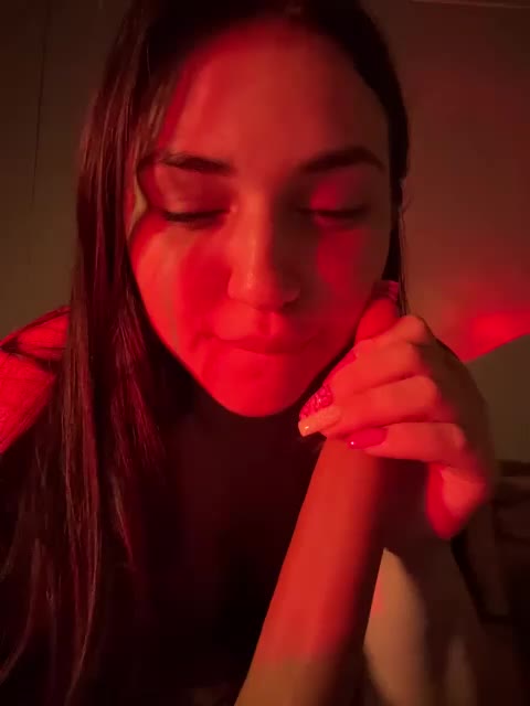 -Monika- Приват Записи 2026-03-26