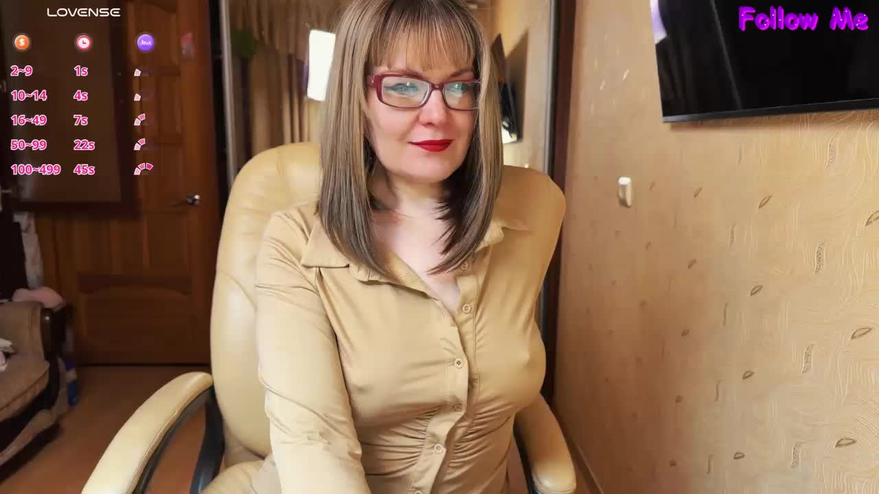 Muza-Love Приват Записи 2026-03-26