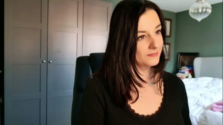 yourcassiexo Приват Записи 2026-03-26