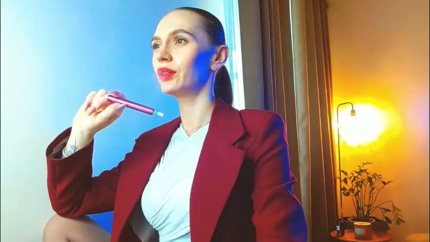 yourladysunshine Приват Записи 2026-03-26