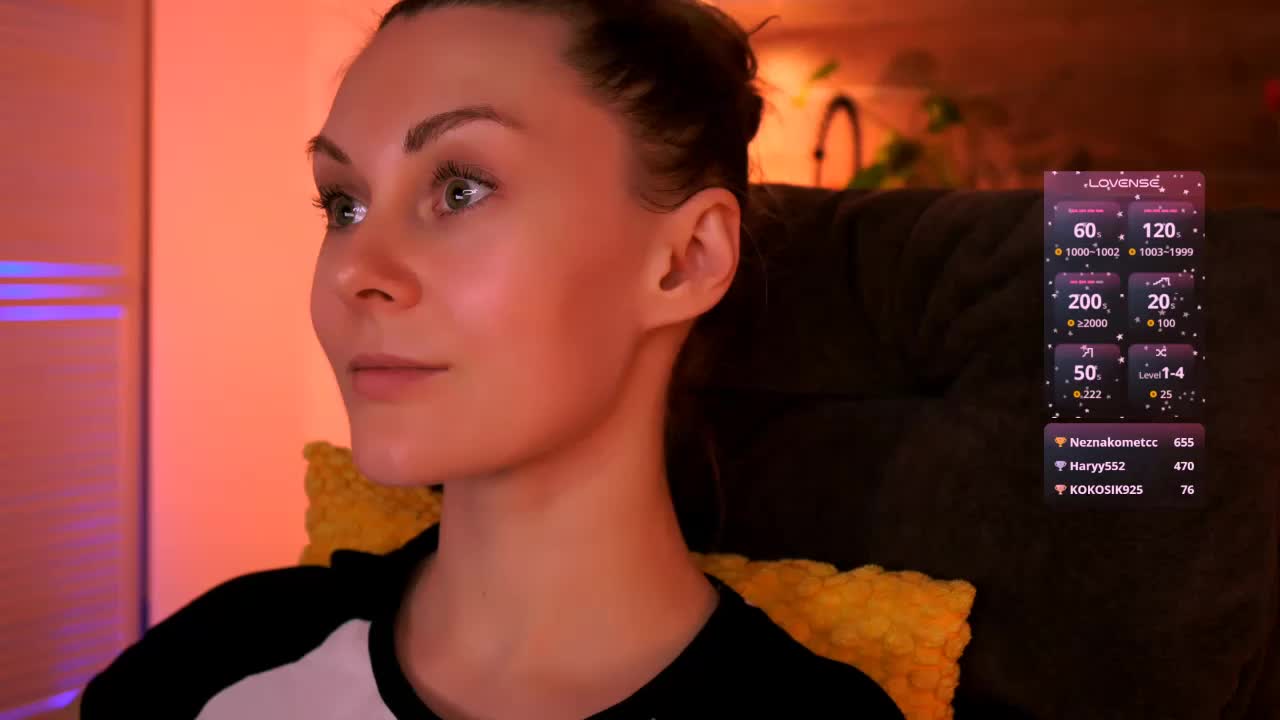 DAI_TOKENY Приват Записи 2026-03-26