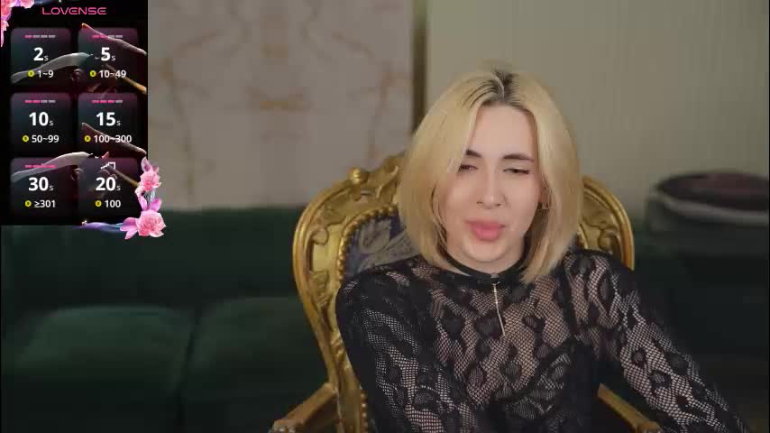 bright_diamonds_054 Приват Записи 2026-03-26