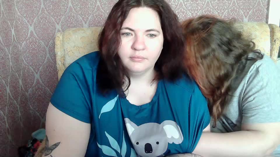 HollyXEva Приват Записи 2026-03-26