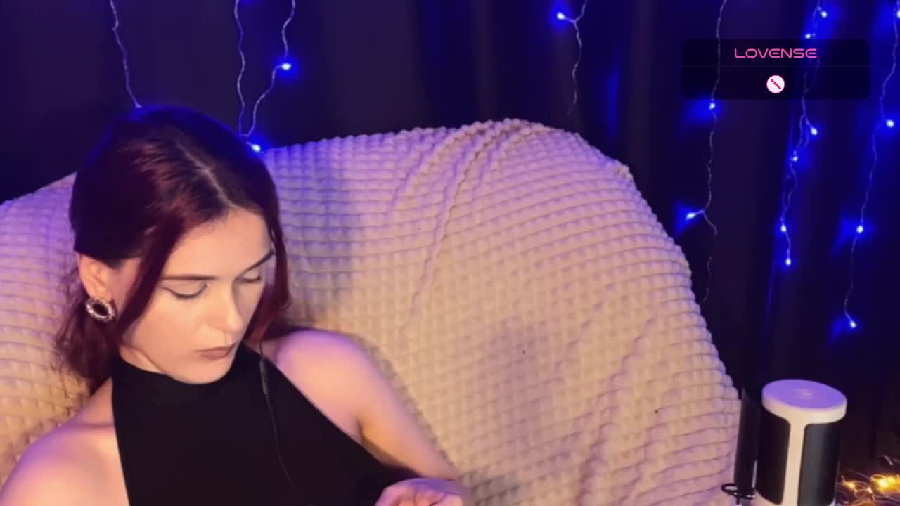 Veks Приват Записи 2026-03-26