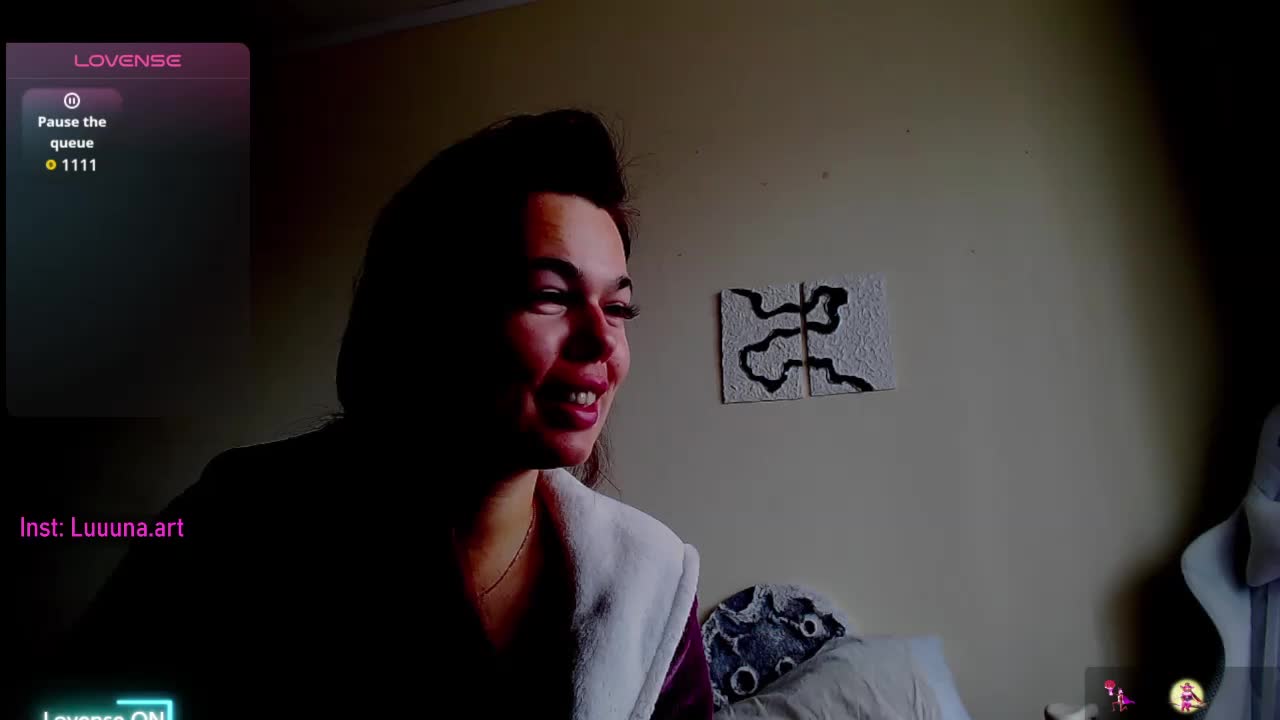 GiaVibey Приват Записи 2026-03-26