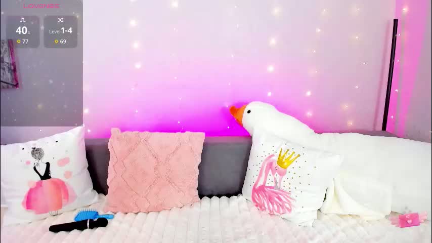 evarey_ Приват Записи 2026-03-26