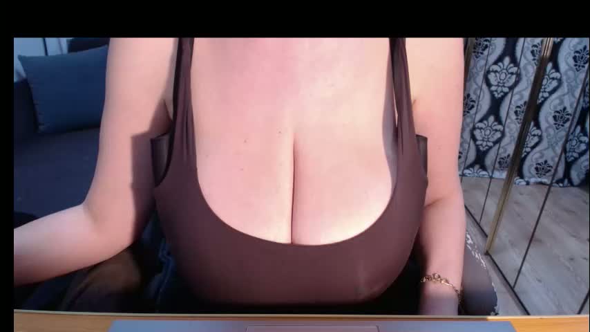 nicky_38hhugetits Приват Записи 2026-03-26