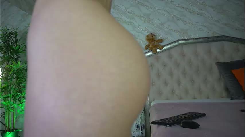 katelynsparks Приват Записи 2026-03-26