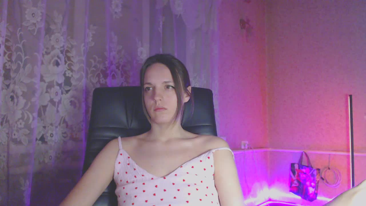 Babymuro4ka Приват Записи 2026-03-26