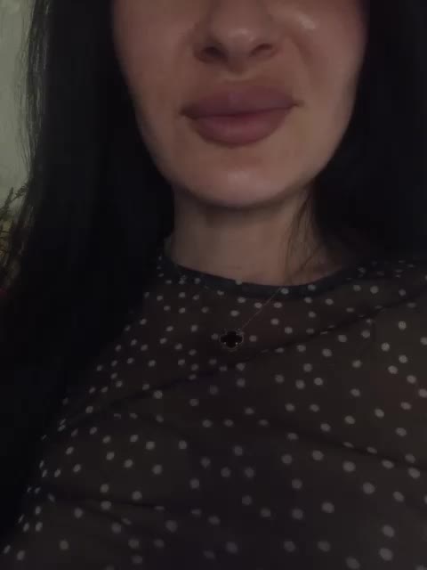 Black_chick Приват Записи 2026-03-26