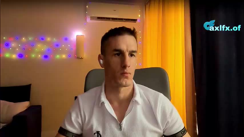 axl_fx Приват Записи 2026-03-26