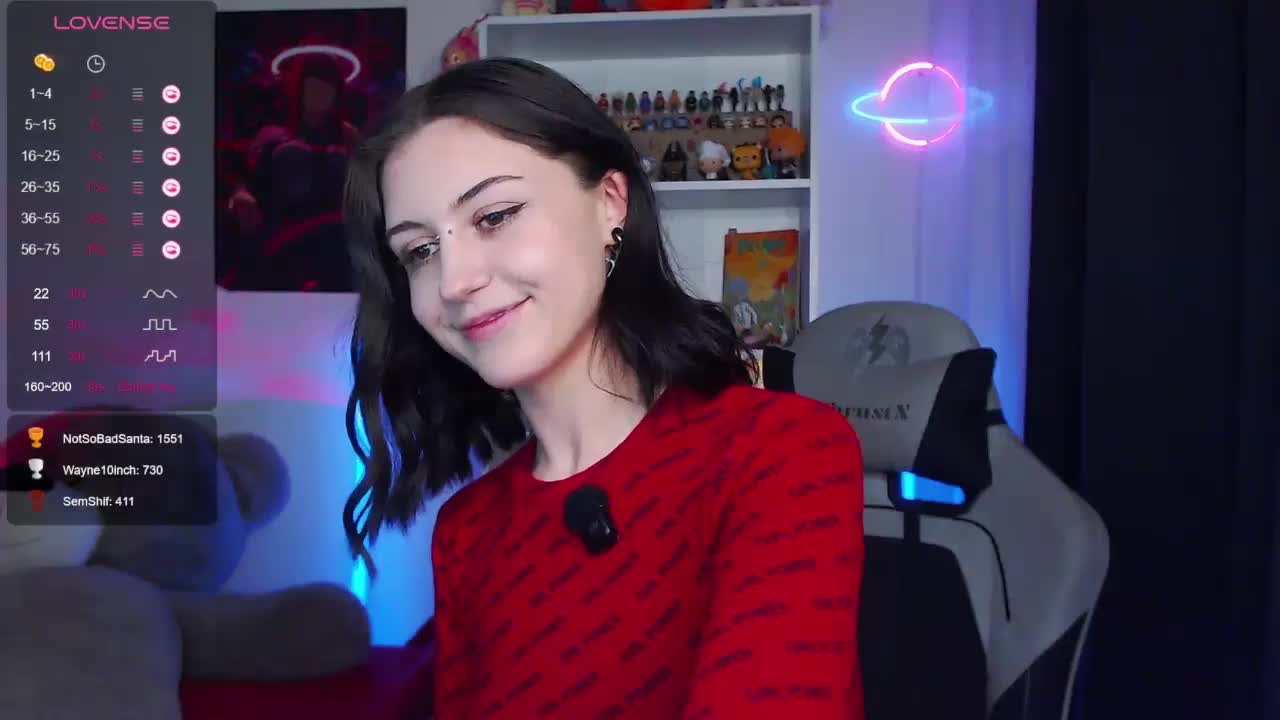 BlackAngell Приват Записи 2026-03-26