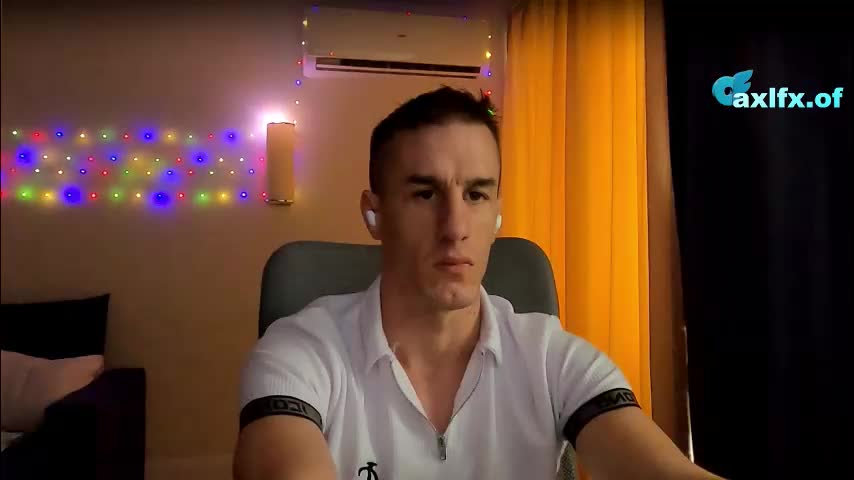 axl_fx Приват Записи 2026-03-26