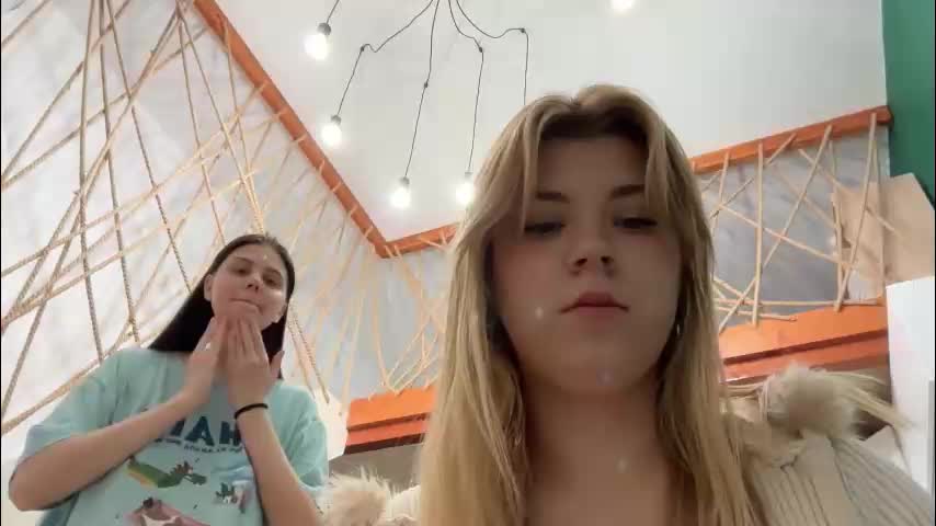 _kirieshka Приват Записи 2026-03-26