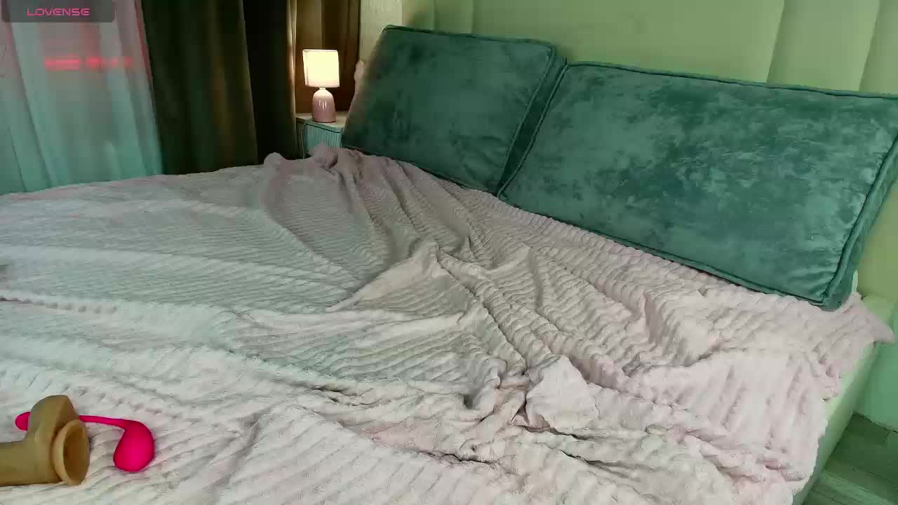 katerine-Monroe Приват Записи 2026-03-26