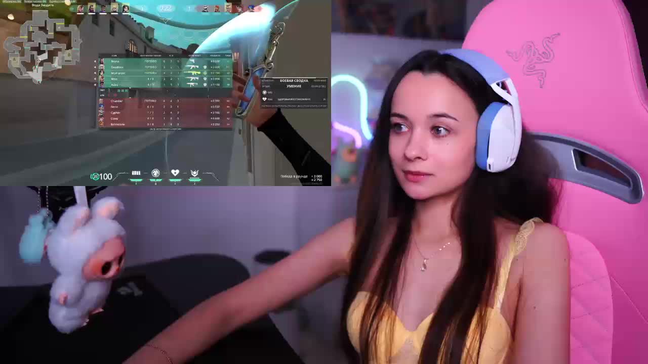 JuicyAngel Приват Записи 2026-03-26