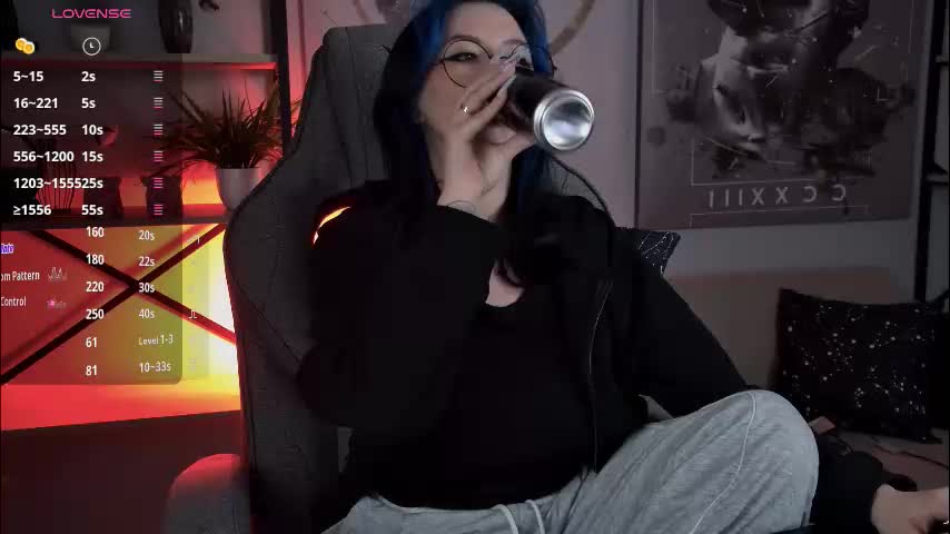 wesleegray Приват Записи 2026-03-26