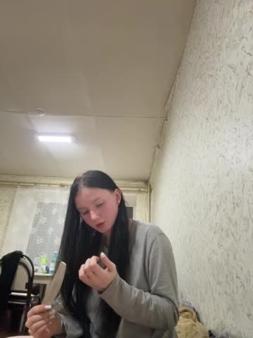 Hotgirrrl Приват Записи 2026-03-26