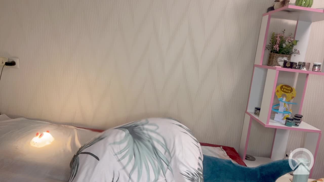 pikach00 Приват Записи 2026-03-26