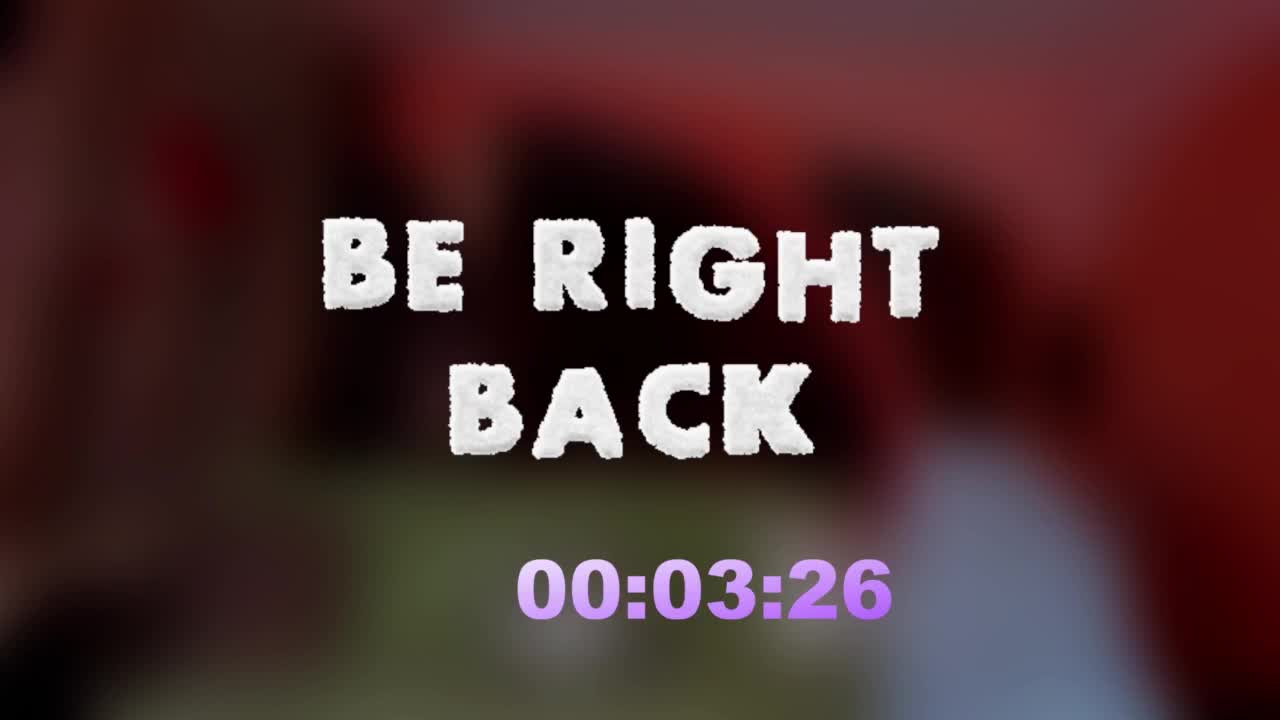 Lina_lin Приват Записи 2026-03-26