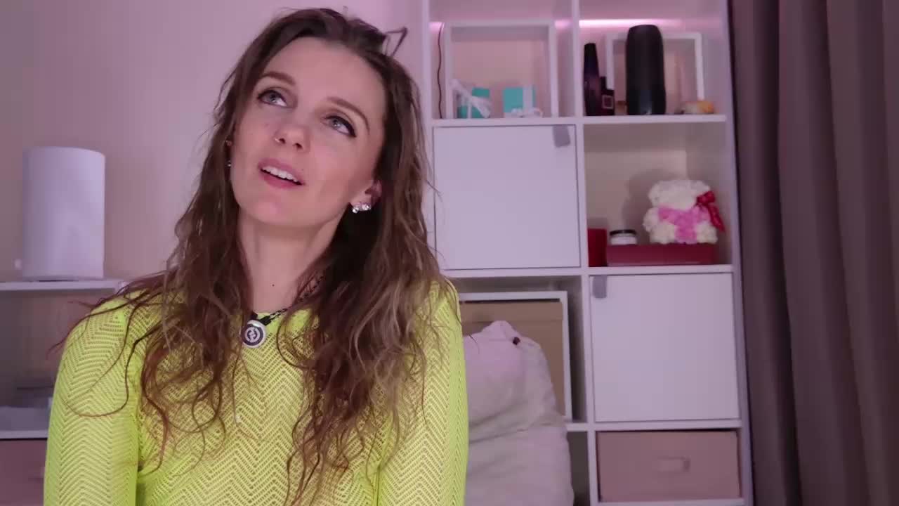 Karamelsw Приват Записи 2026-03-26