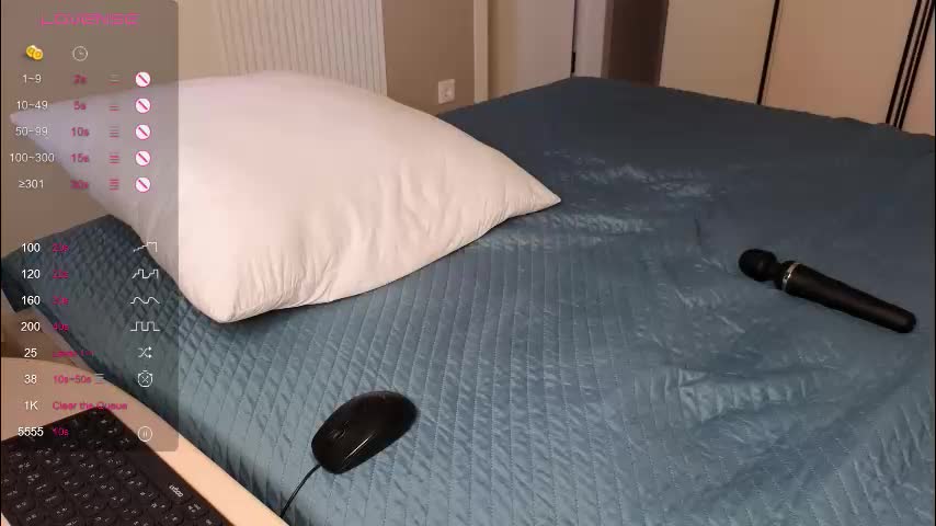 brightrays__ Приват Записи 2026-03-26