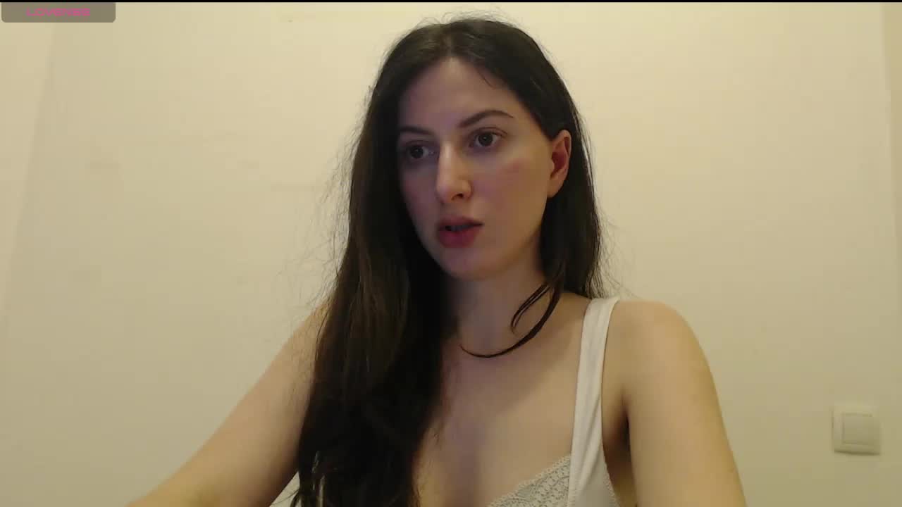 Hot-lina Приват Записи 2026-03-26