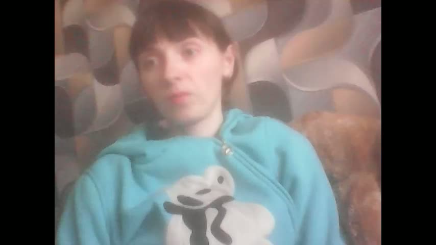 jessicaforris Приват Записи 2026-03-26