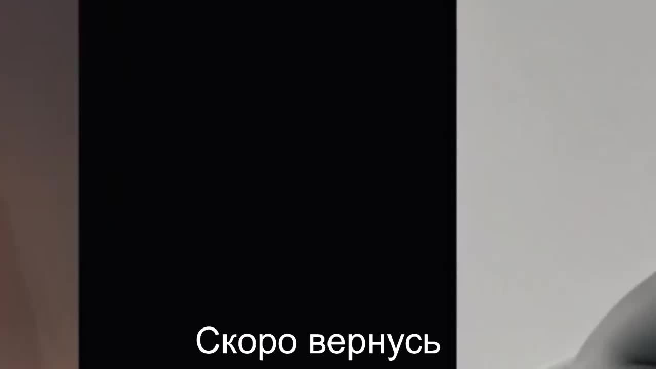 _UkRaiNo4Ka_ Приват Записи 2026-03-26