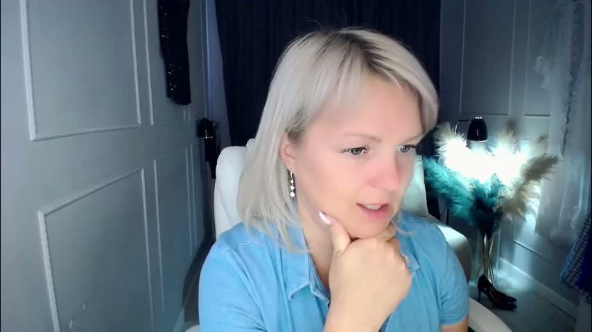 emmmam Приват Записи 2026-03-26