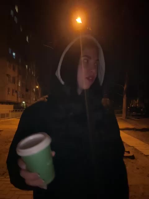 Vika19981 Приват Записи 2026-03-26