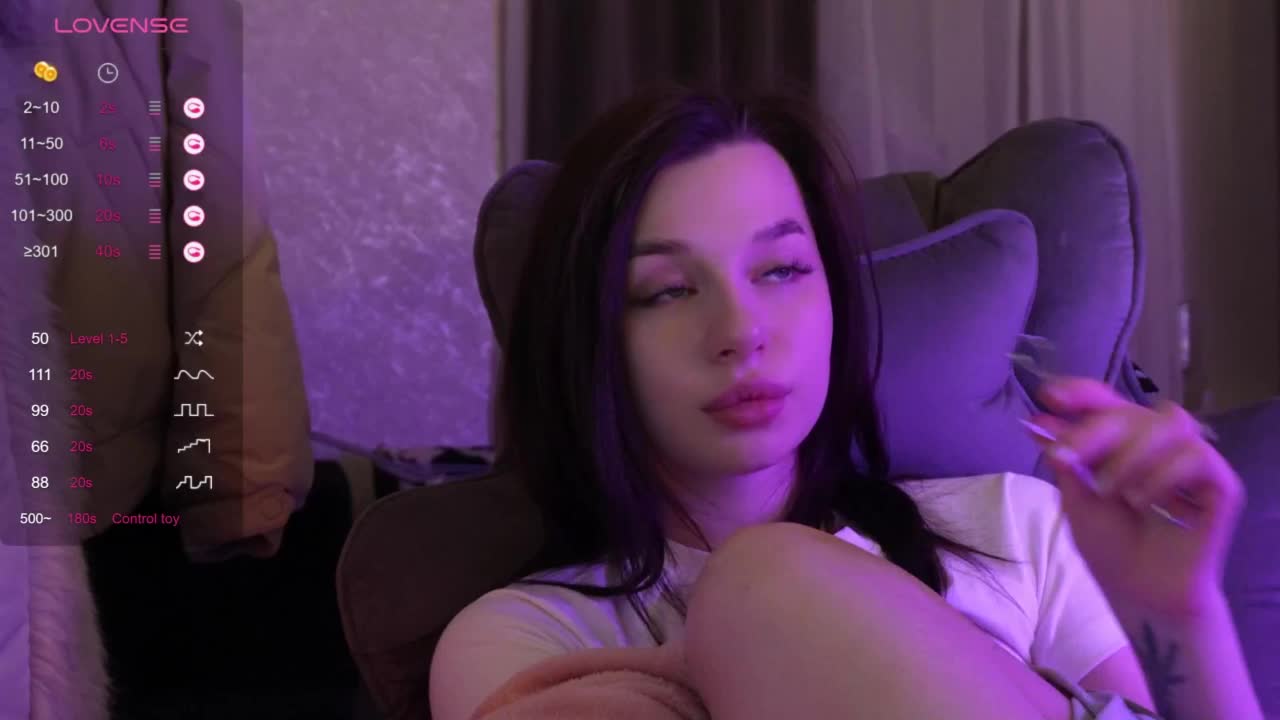 _Polly_ Приват Записи 2026-03-26