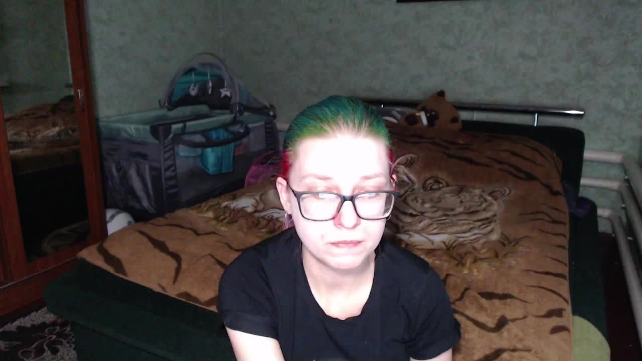 malvinella Приват Записи 2026-03-26