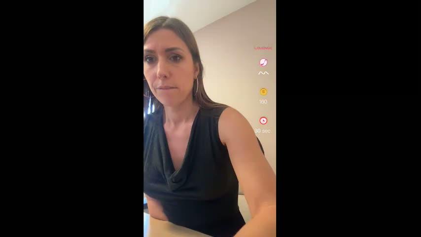 lib_ertine32 Приват Записи 2026-03-26