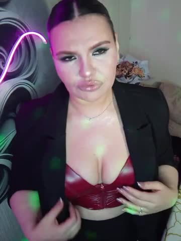 Brunetochkaaa Приват Записи 2026-03-26