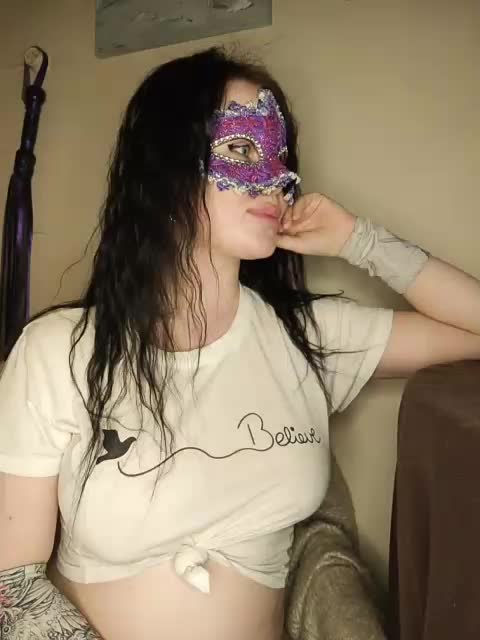 KittyKarinka Приват Записи 2026-03-26