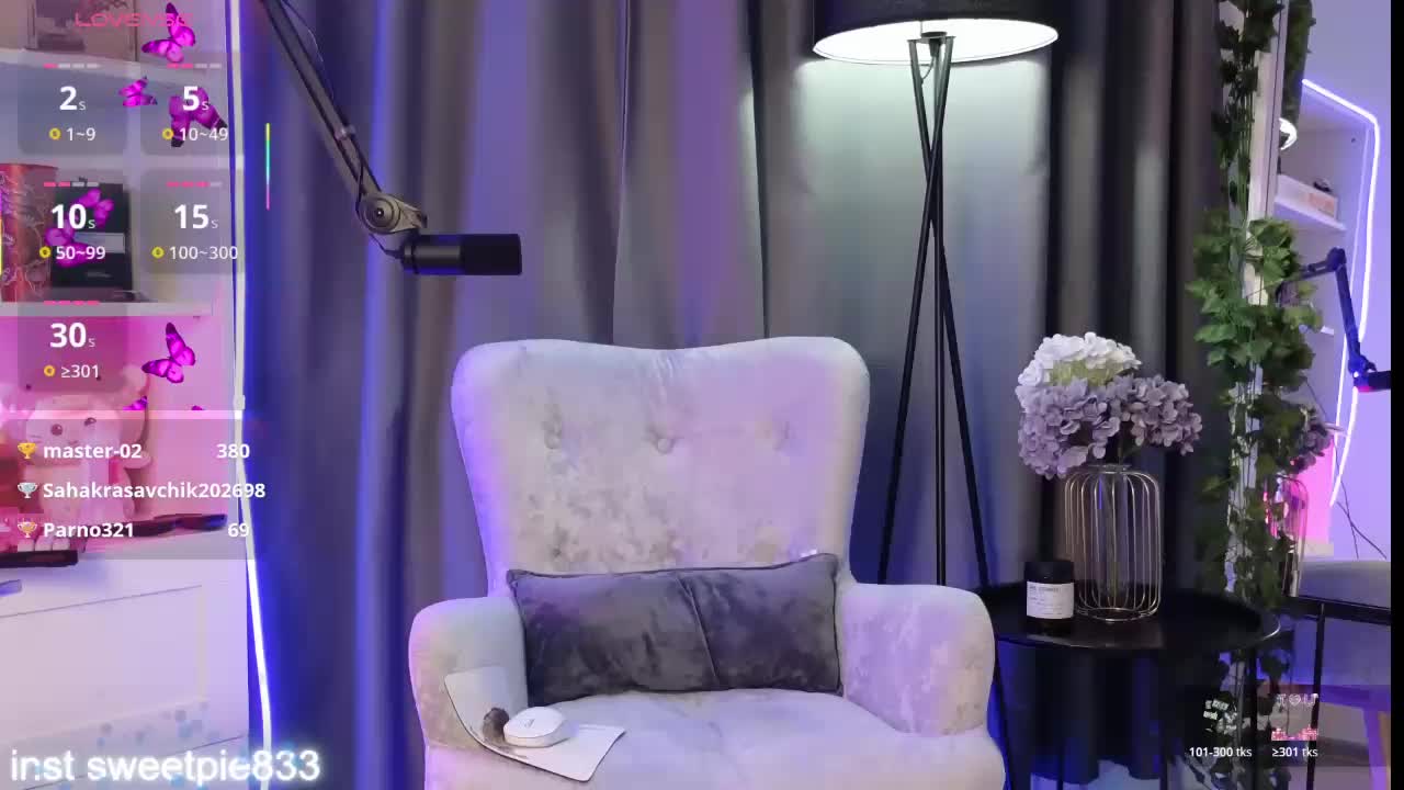 Anal_Girl Приват Записи 2026-03-26