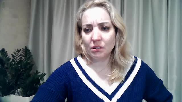 mariska-kiska Приват Записи 2026-03-26