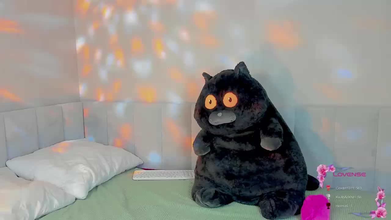 she-wolf Приват Записи 2026-03-26