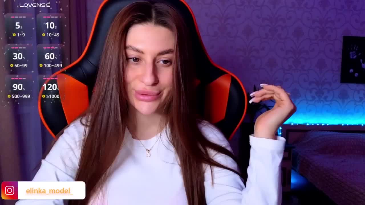 NikaMusic Приват Записи 2026-03-26