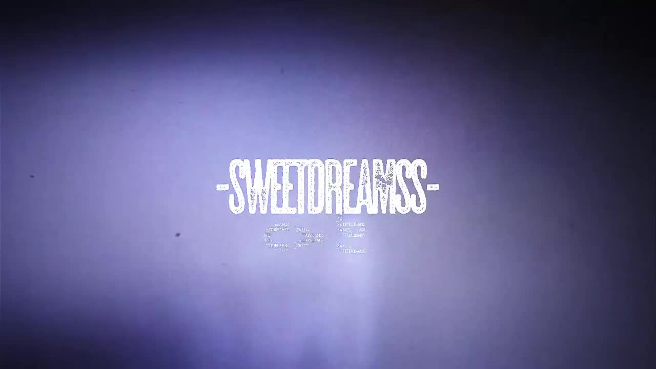 -sweetdreamss- Приват Записи 2026-03-26