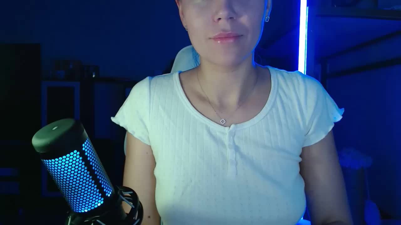 QWEENII Приват Записи 2026-03-26