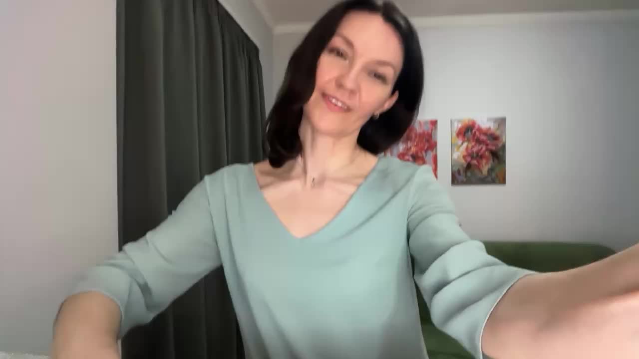 _lastochka_ Приват Записи 2026-03-26