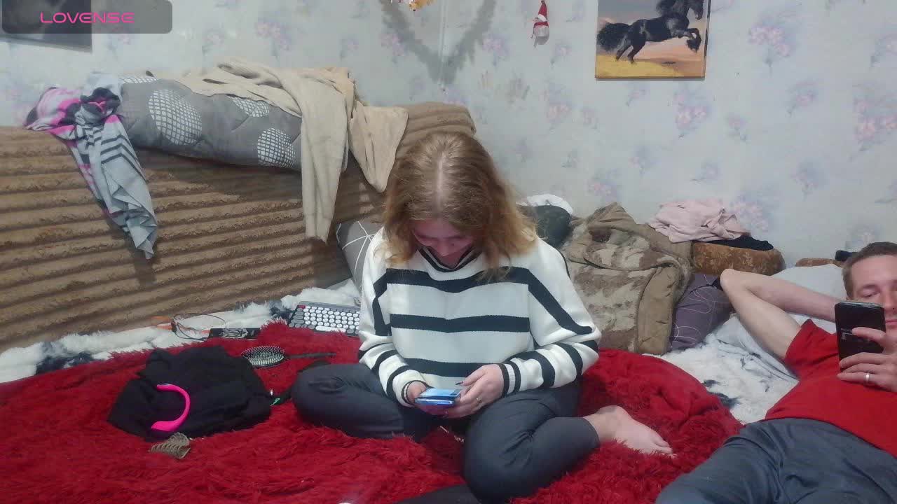 Krohab Приват Записи 2026-03-26