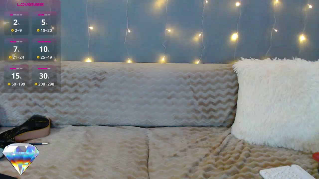 Icehotangel Приват Записи 2026-03-24