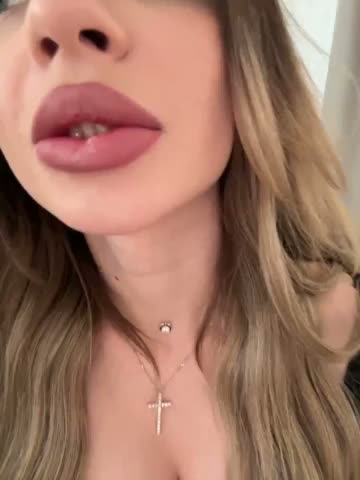 LedyMiya Приват Записи 2026-03-24