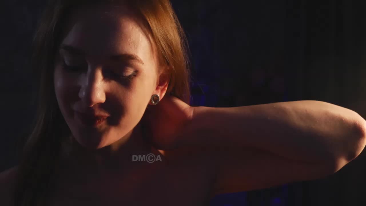 KOTTYAA Приват Записи 2026-03-26