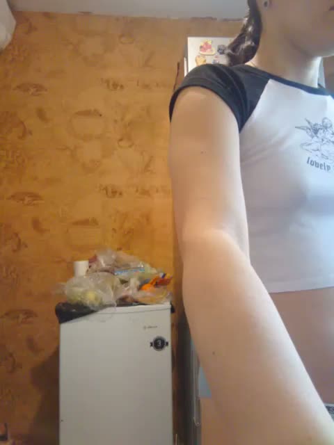 Prettybella7 Приват Записи 2026-03-24